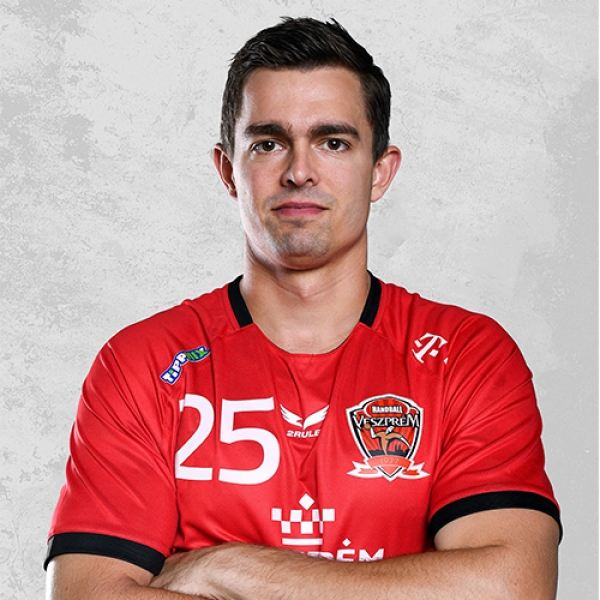 Rasmus Lauge Schmidt