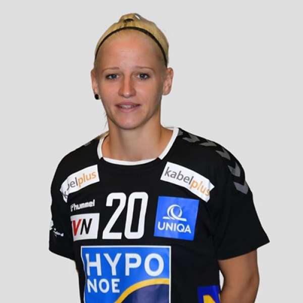 Yvonne   Riesenhuber