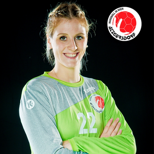 Joy  Estelle Luchsinger