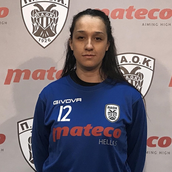 Bruna  De Oliveira Comboim