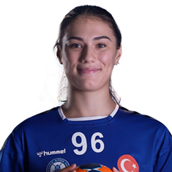 Sevgi Kalyoncuoglu