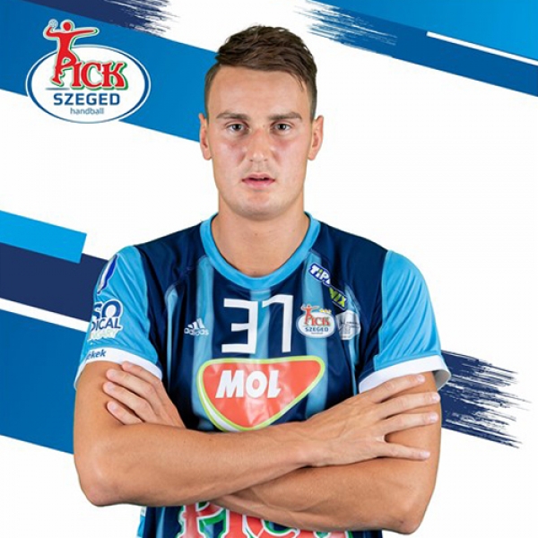 Stanislav  Kašparek