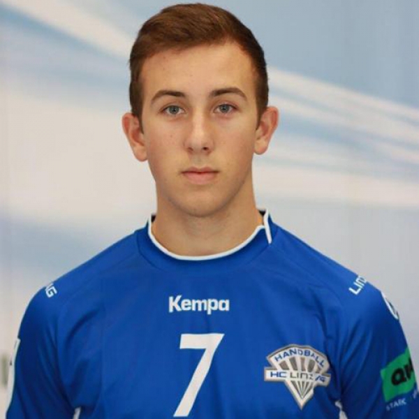 Florian Falthansl Scheinecker