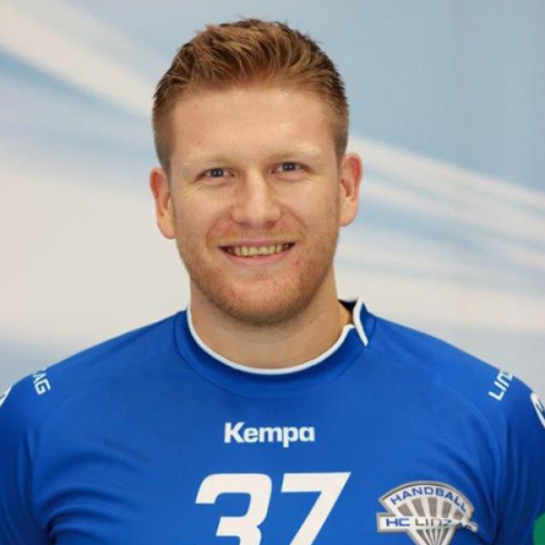 Markus  Gschwandtner