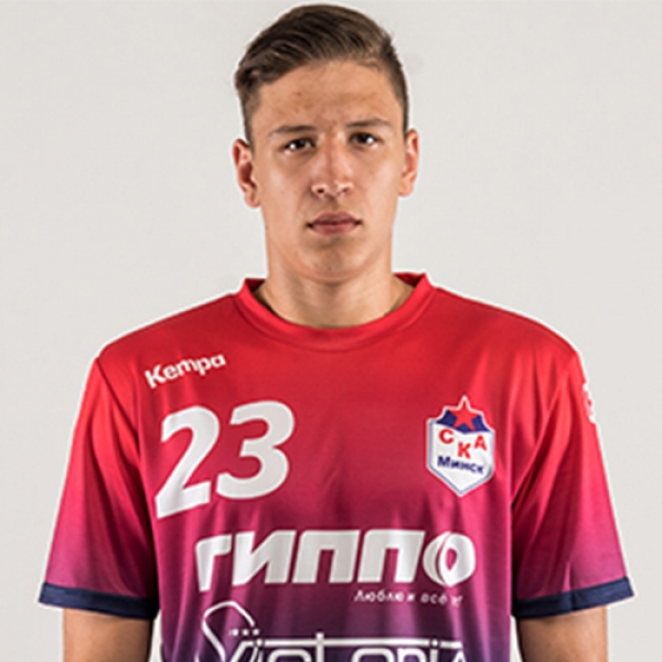 Oleksandr  Onufrienko