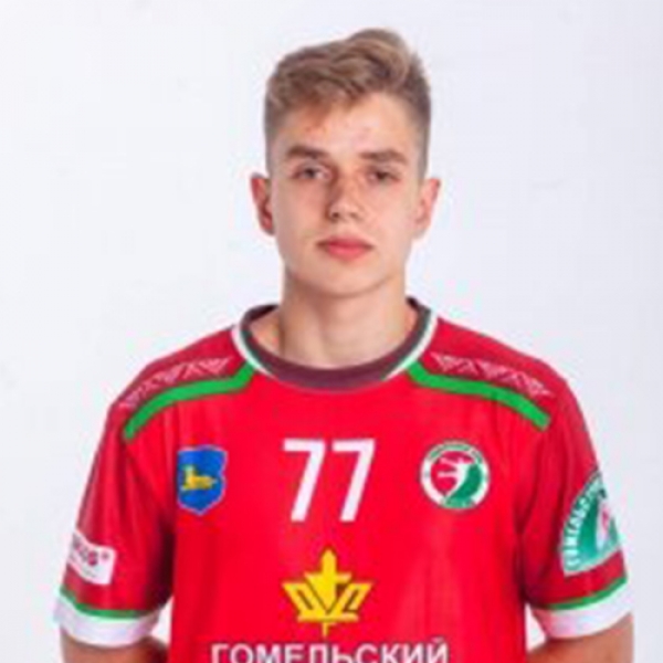 Stanislav  Shafalovich