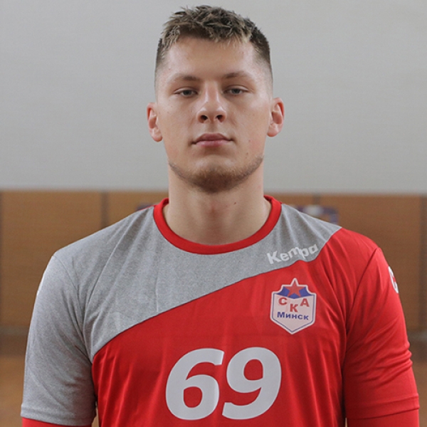 Stanislav Shabelnikov