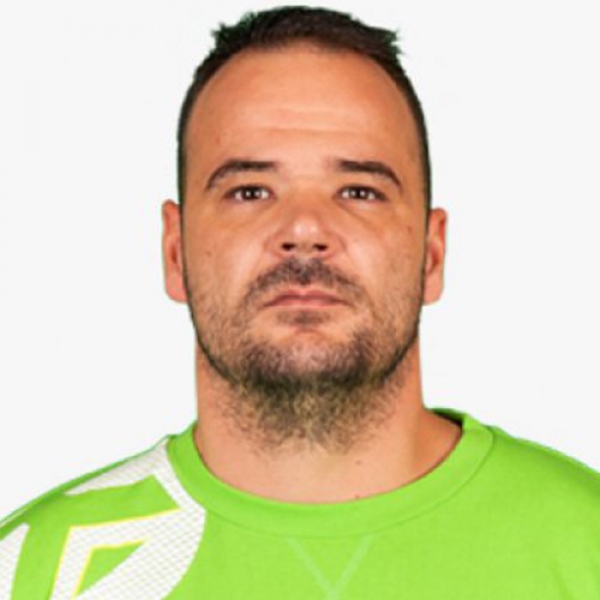 Nemanja  Marjanović