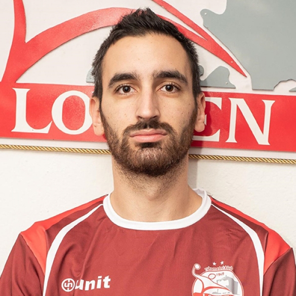 Miodrag  Stanojević