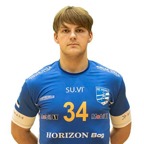 Sergio-Silver  Kreegimaa