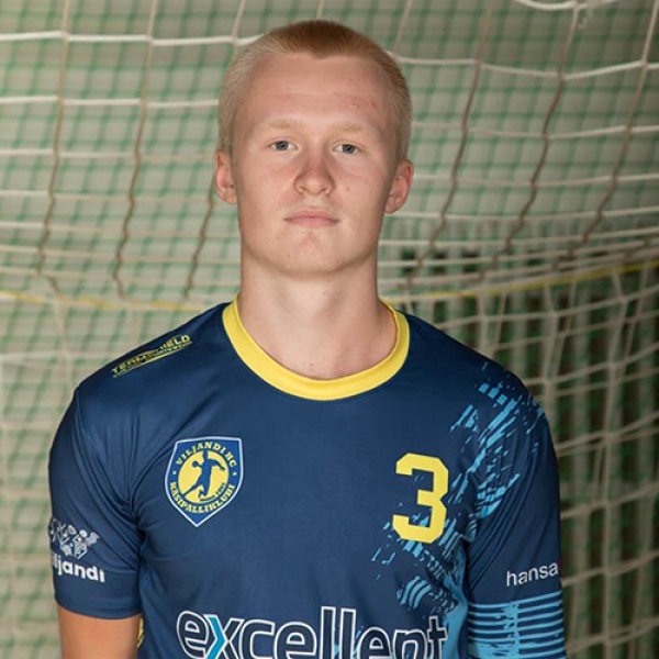 Aleksander Pertelson