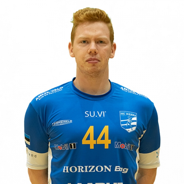 Kent-Christer  Benstrom