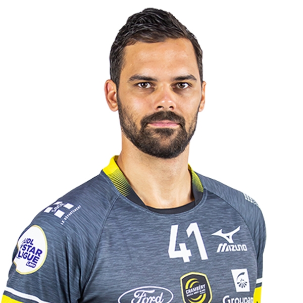 Lukas von Deschwanden