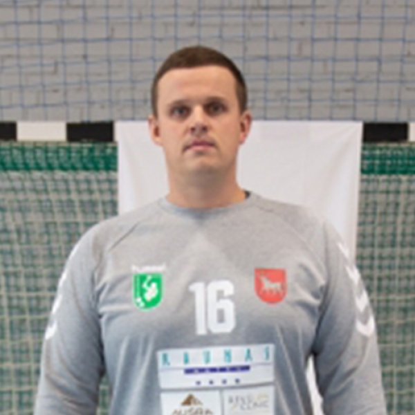 Tomas  Švlepa