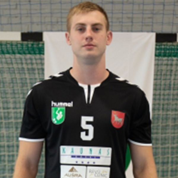 Vladas  Tomkevičius