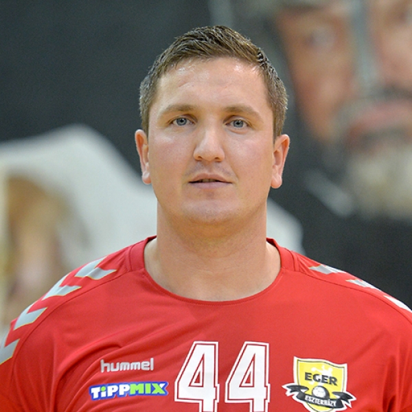 Rolandas  Bernatonis