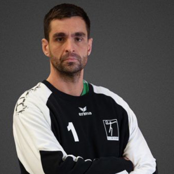 Szilveszter  Liszkai