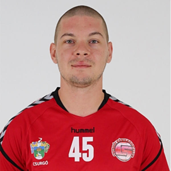 Gafar  Hadžiomerović