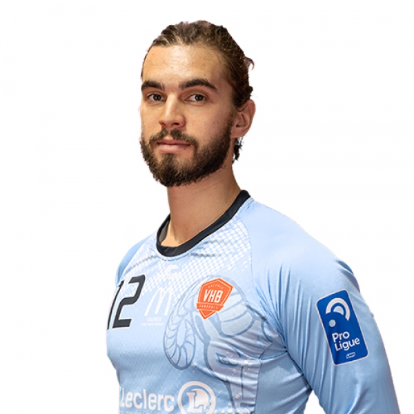 Aleksandar  Djurdjević