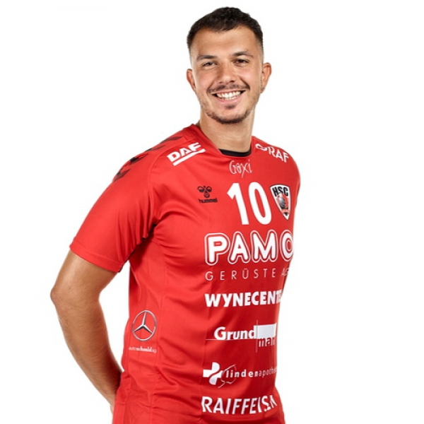 Diogo Jose De Abreu  Oliveira