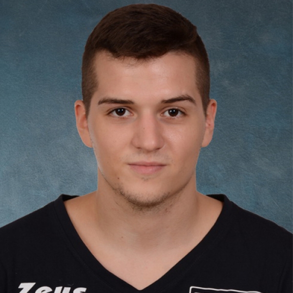 Sztefán  Manojlovity