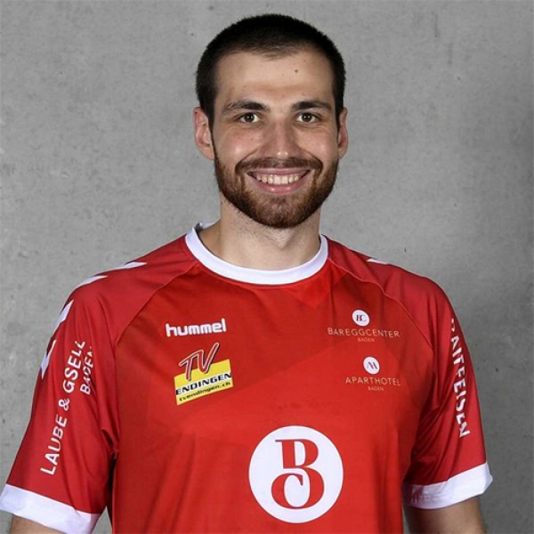 Milomir  Radovanović