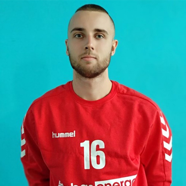 Oleksandr  Kovalchuk