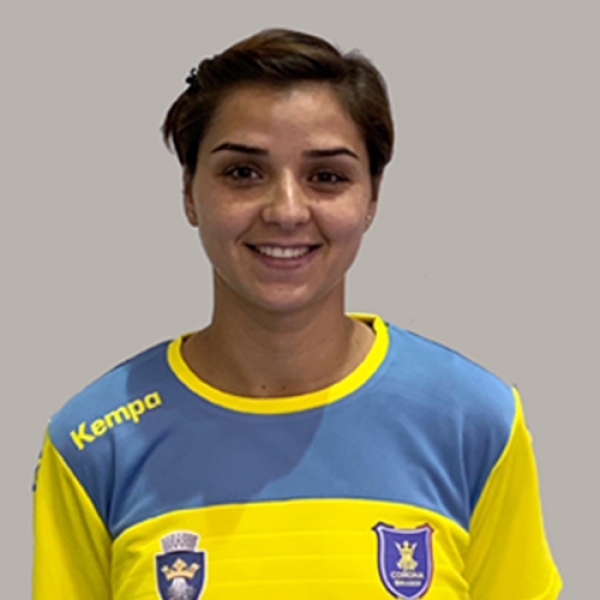 Marilena Alexandrina  Neagu