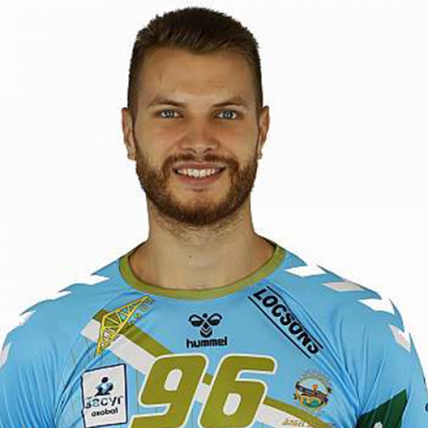 Michal Martin Konecny