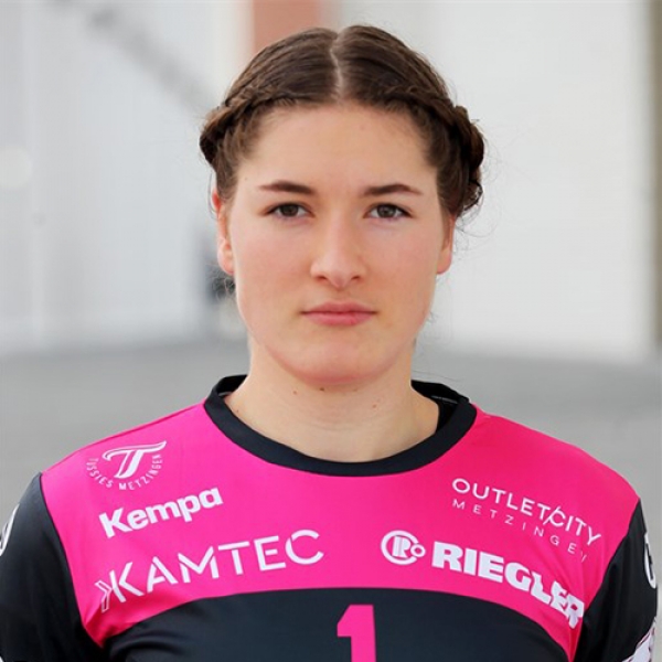 Jesse van de  Polder