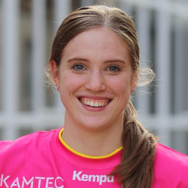 Madita Kohorst