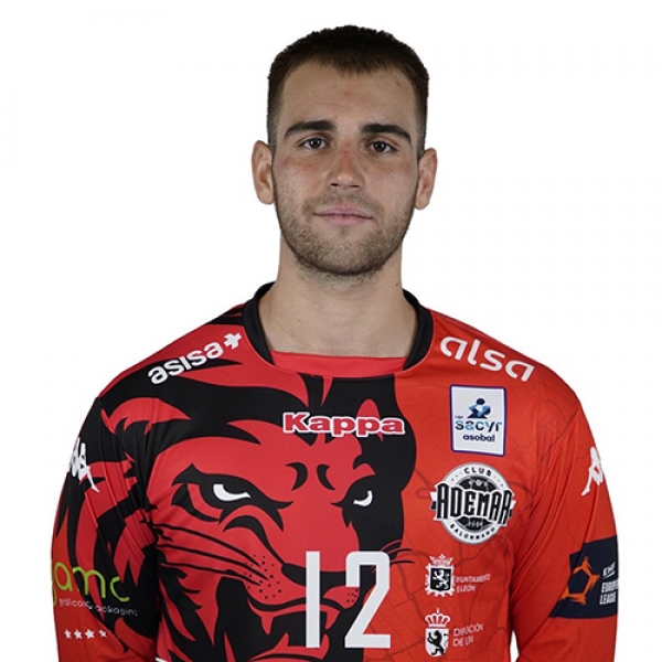 Panagiotis  Papantonopoulos