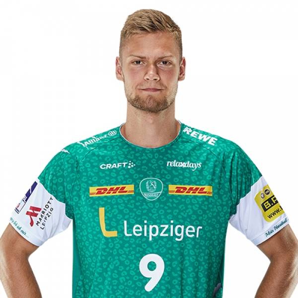 Julius Meyer-Siebert