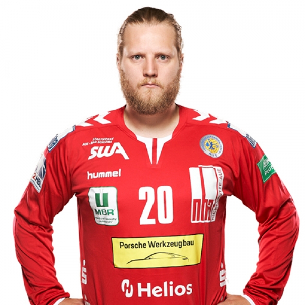 Sveinbjorn  Petursson