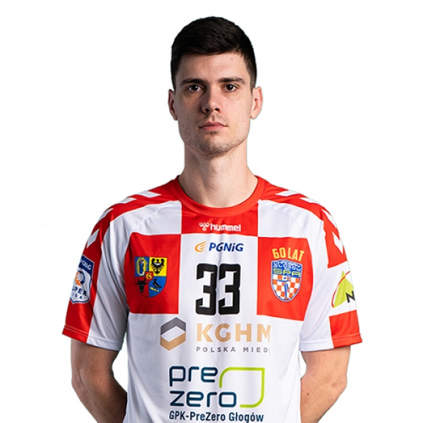 Sebastian Wloskiewicz