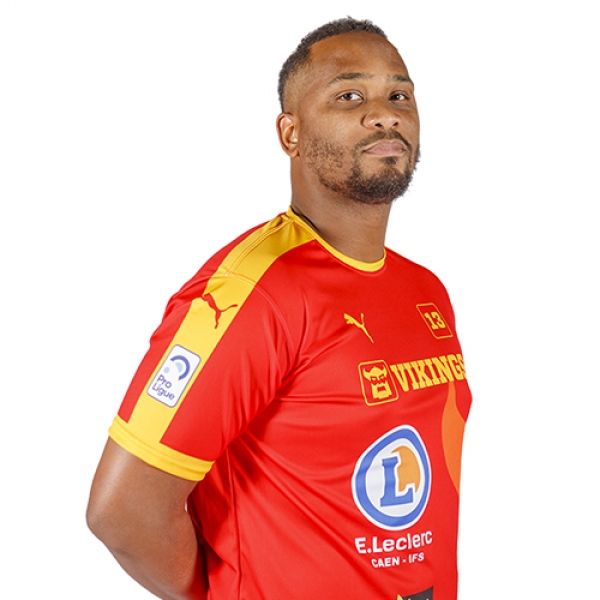 Laurent  Lagier Pitre