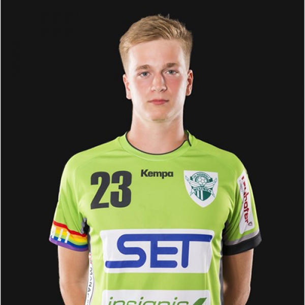 Nicolas Paulnsteiner