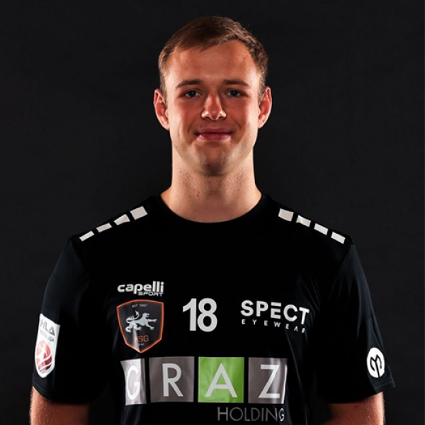 Emil Jeremias Freytag