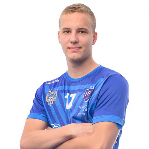 Strahinja Novaković