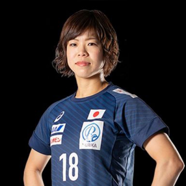 Yuki  Tanabe