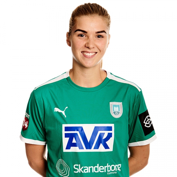 Steinunn  Hansdottir