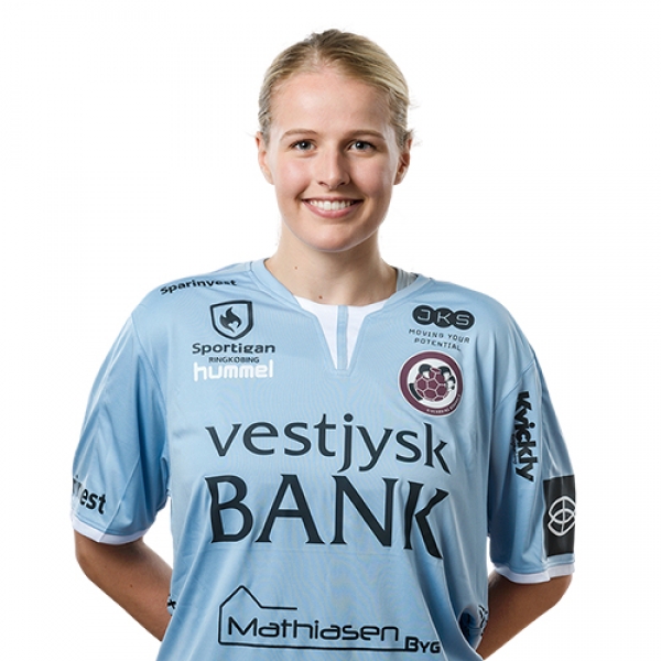 Elin  Thorsteinsdottir