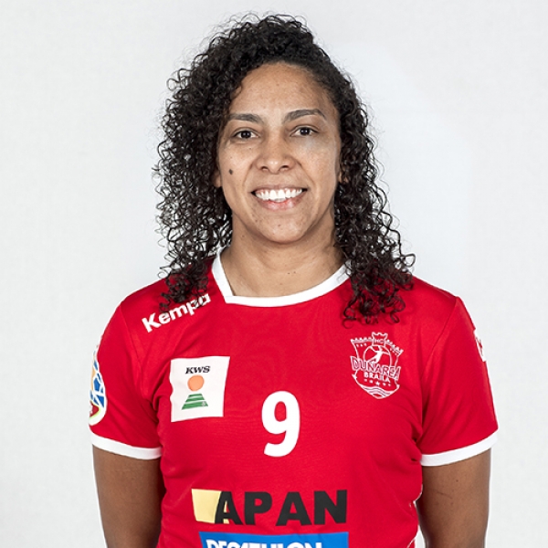 Ana-Paula  Rodrigues-Belo