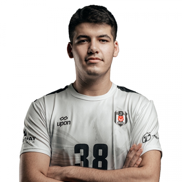 Mehmet Ali Karadurmus