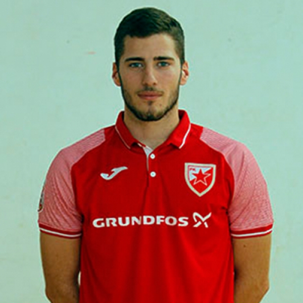 Nemanja Jović