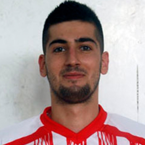 Aleksandar Dragutinović