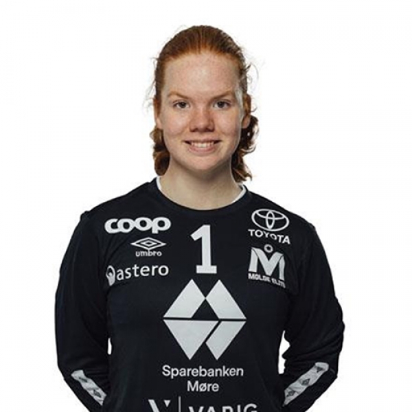 Lise  Slemmen Gussias