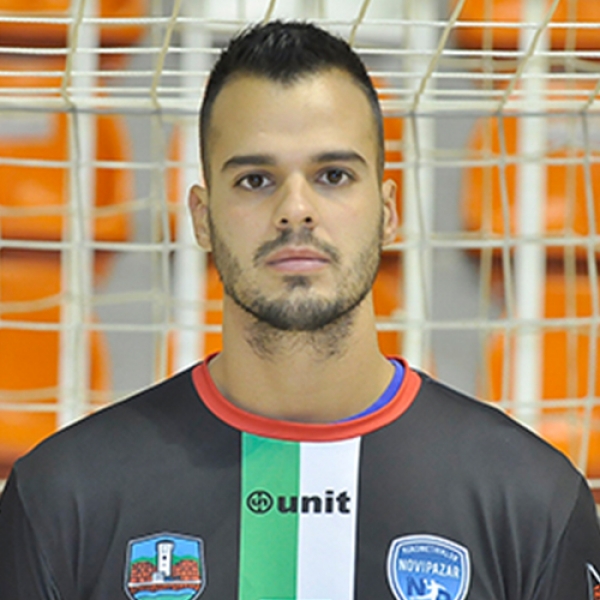 Aleksandar Stojanović