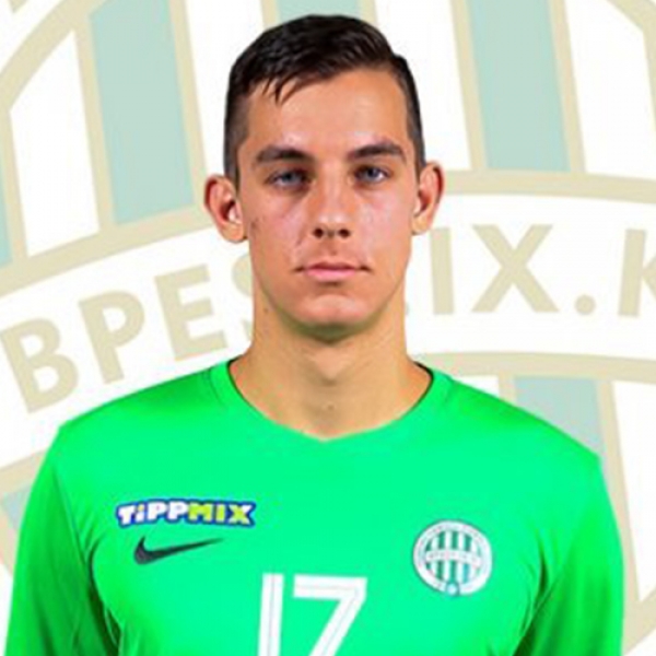 Mate Onodi-Janoskuti