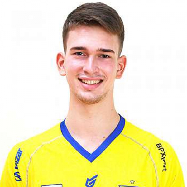 Julen  Urruzola Pagazartundua